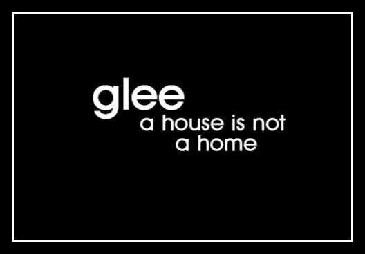 A House Is Not A Home Dzwonek Pobierz za darmo