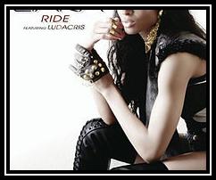 Ride Descarregar gratis el to de trucada