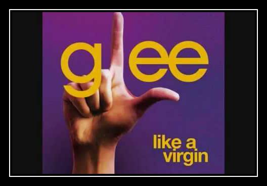 Like A Virgin Descarregar gratis el to de trucada