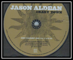 Crazy Town آهنگ زنگ دانلود رایگان
