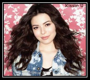 Kissin U Scarica suoneria gratis