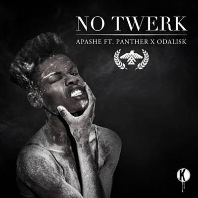 No Twerk (Original Mix) Descarregar gratis el to de trucada