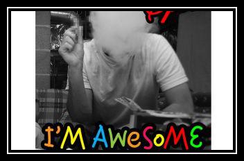 I'm Awesome Descarga gratuita de tonos de llamada