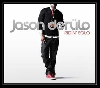 Ridin' Solo آهنگ زنگ دانلود رایگان