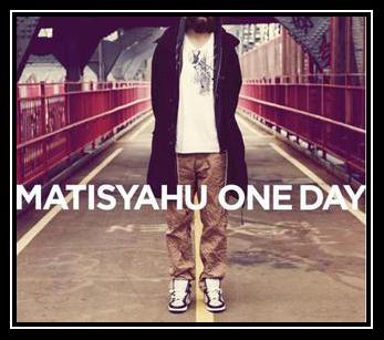 One Day Ringetone Download gratis