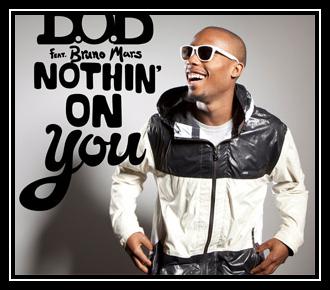 Nothin' On You Ringetone Download gratis