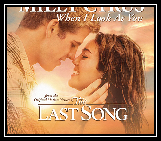 When I Look At You Descarregar gratis el to de trucada