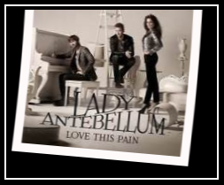 Love This Pain Рингтоне Довнлоад Бесплатно