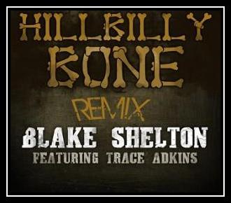 Hillbilly Bone آهنگ زنگ دانلود رایگان