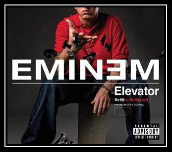 Elevator রিংটোন ফ্রি ডাউনলোড করুন