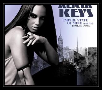 Empire State Of Mind (Part II) Broken Down Dzwonek Pobierz za darmo