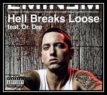 Hell Breaks Loose Descarga gratuita de tonos de llamada