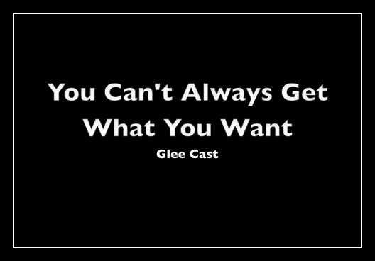 You Can't Always Get What You Want Рингтоне Довнлоад Бесплатно