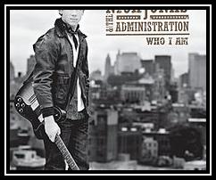 Who I Am Ringetone Download gratis