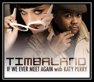 If We Ever Meet Again Descarga gratuita de tonos de llamada