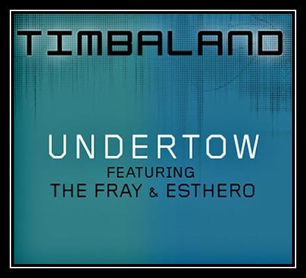 Undertow Vyzvánění ke stažení zdarma