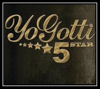 5 Star ดาวน์โหลดริงโทนฟรี