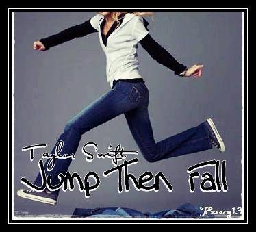 Jump Then Fall Soittoääni Lataa ilmaiseksi