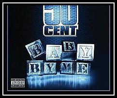 Baby By Me Ringtone Ladda ner gratis