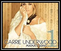 Mama's Song Ringtone Δωρεάν Λήψη