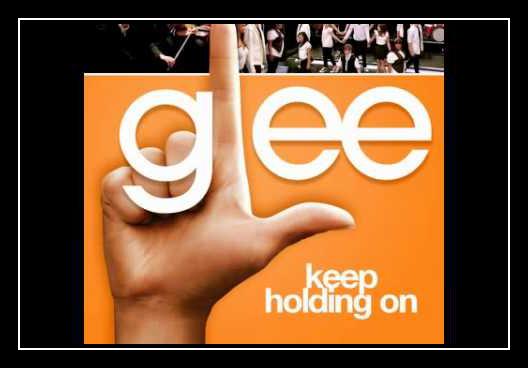 Keep Holding On Ringtone Muat turun Percuma