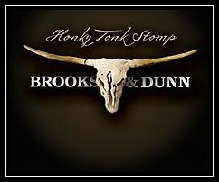 Honky Tonk Stomp Ringetone Download gratis