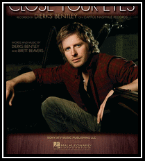 I Wanna Make You Close Your Eyes Descarregar gratis el to de trucada
