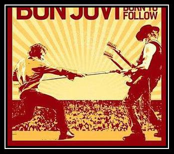 We Weren't Born To Follow रिंगटोन डाउनलोड मुफ्त