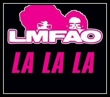 La La La ดาวน์โหลดริงโทนฟรี
