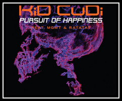 Pursuit Of Happiness (Nightmare) Klingelton kostenlos herunterladen