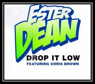 Drop It Low Ringtone downloaden gratis