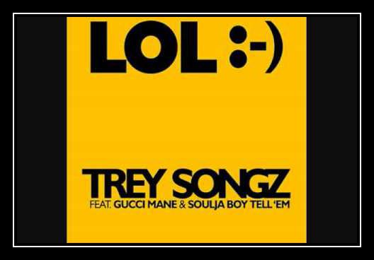 LOL Ringtone Ladda ner gratis