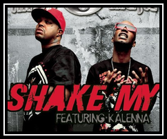 Shake My रिंगटोन डाउनलोड मुफ्त