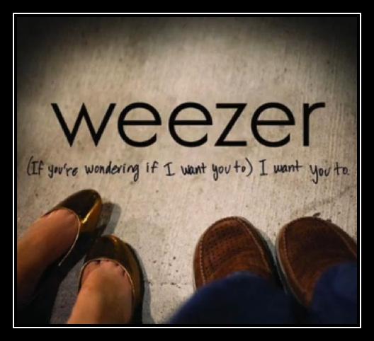 (If You're Wondering If I Want You To) I Want You To रिंगटोन डाउनलोड मुफ्त
