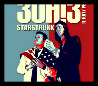 Starstrukk Vyzvánění ke stažení zdarma