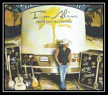 I'm Alive Descarregar gratis el to de trucada
