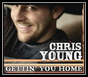 Gettin' You Home Klingelton kostenlos herunterladen