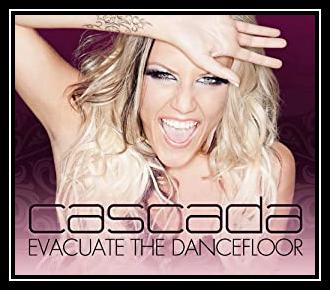 Evacuate The Dancefloor 벨소리 무료 다운로드