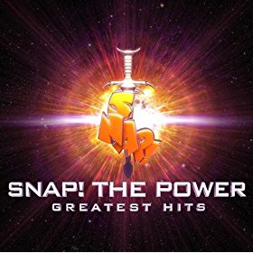 The Power (Radio Mix) آهنگ زنگ دانلود رایگان