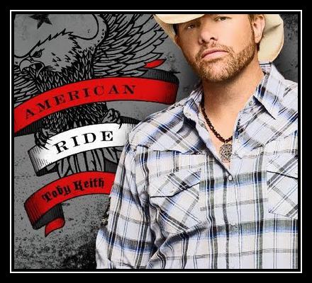 American Ride Klingelton kostenlos herunterladen