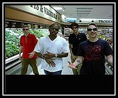 Too Many Rappers آهنگ زنگ دانلود رایگان