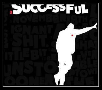 Successful ดาวน์โหลดริงโทนฟรี