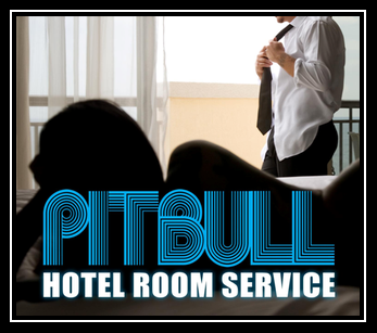 Hotel Room Service Dzwonek Pobierz za darmo
