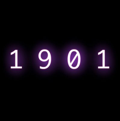 1901 Zil sesi İndir Bedava