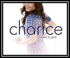 Note To God آهنگ زنگ دانلود رایگان