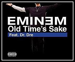 Old Time's Sake Ringtone Ladda ner gratis