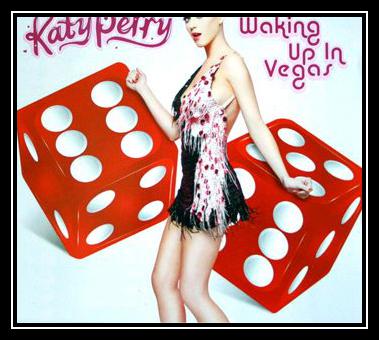 Waking Up In Vegas Descarregar gratis el to de trucada
