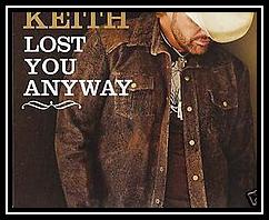 Lost You Anyway Ringtone Last ned gratis