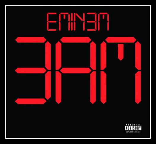 3am Download de Toques Gratuitos