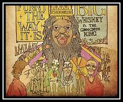 Funny The Way It Is Ringetone Download gratis